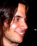 Martín  Willenberg